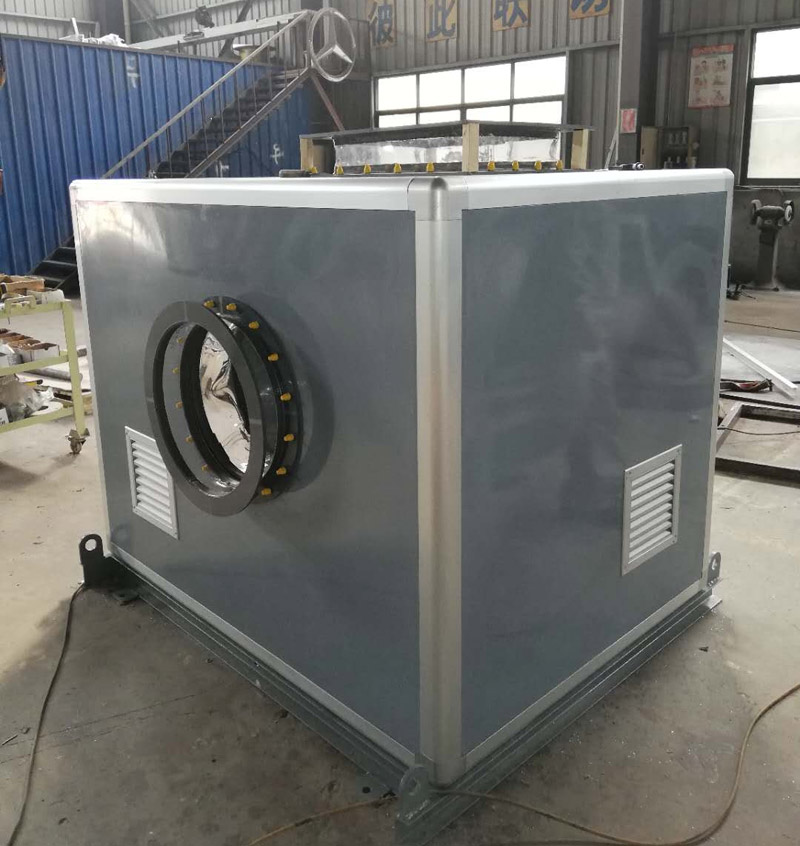 FRP風(fēng)機(jī) FRP風(fēng)機(jī)