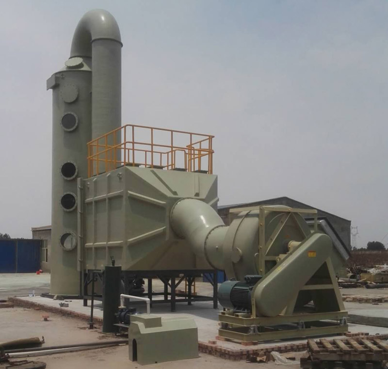 離心風(fēng)機(jī)節(jié)能降耗是企業(yè)未來發(fā)展方向 離心風(fēng)機(jī)節(jié)能降耗是企業(yè)未來發(fā)展方向