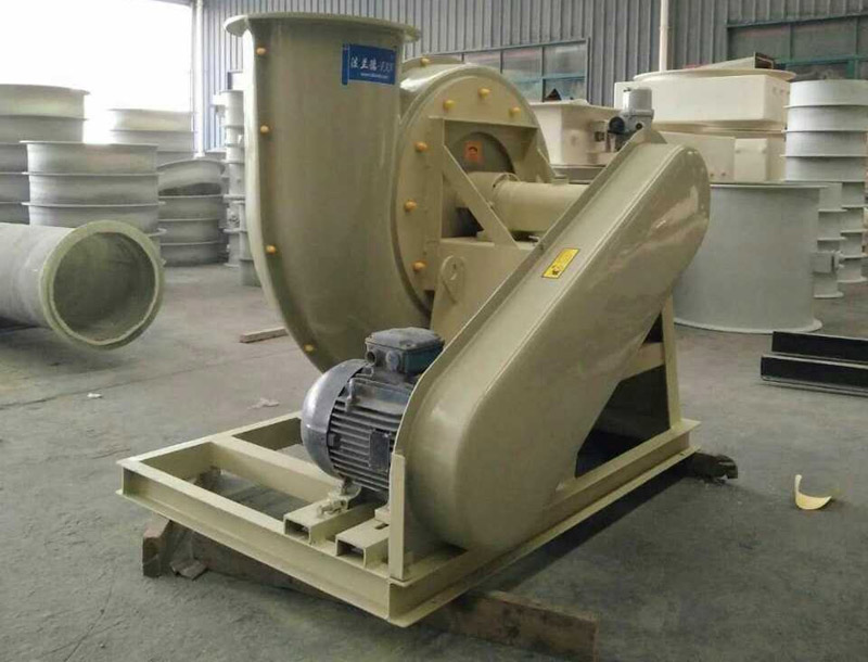 不銹鋼風(fēng)機(jī)節(jié)能減排的方法 不銹鋼風(fēng)機(jī)節(jié)能減排的方法