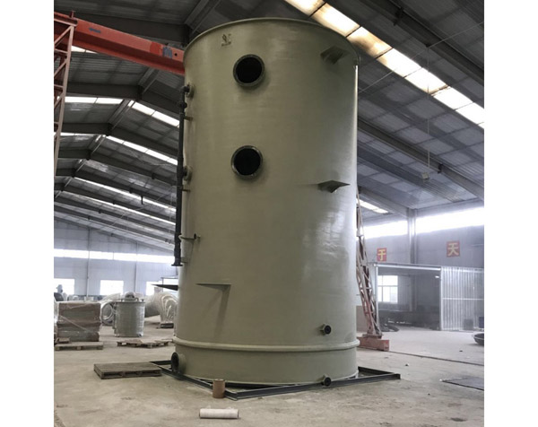 柜式離心風機采用的設計替代落后了生產工藝 柜式離心風機采用的設計替代落后了生產工藝