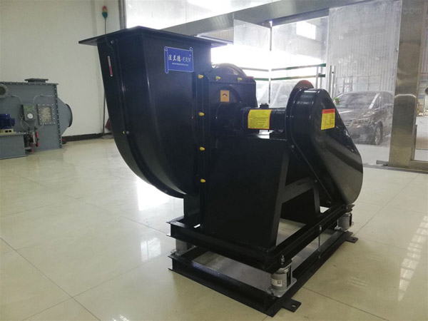 玻璃纖維增強塑料排水管的特點、應用及技術條件 玻璃纖維增強塑料排水管的特點、應用及技術條件