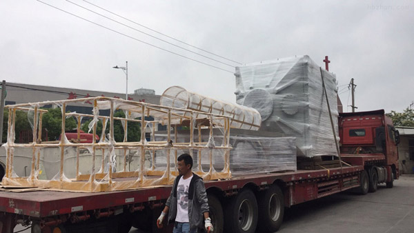 離心風(fēng)機(jī)維修應(yīng)注意什么? 離心風(fēng)機(jī)維修應(yīng)注意什么?